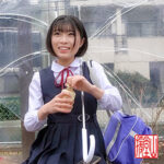Thumbnail of related posts 012