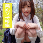 Thumbnail of related posts 125