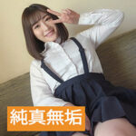 Thumbnail of related posts 075