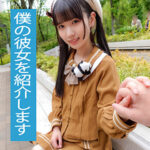 Thumbnail of related posts 095