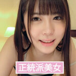 Thumbnail of related posts 157