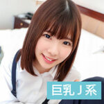 Thumbnail of related posts 055