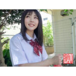 Thumbnail of related posts 045