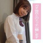Thumbnail of related posts 035