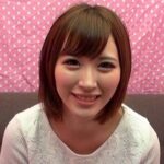 Thumbnail of related posts 081