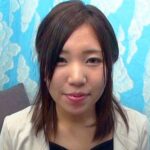 Thumbnail of related posts 134
