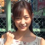 Thumbnail of related posts 061