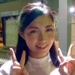 Thumbnail of related posts 142