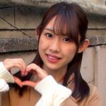 Thumbnail of related posts 011