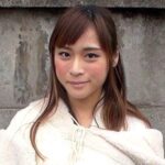 Thumbnail of related posts 027