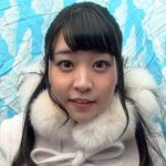 Thumbnail of related posts 135