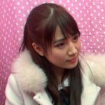 Thumbnail of related posts 058