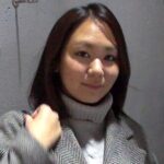 Thumbnail of related posts 186