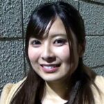 Thumbnail of related posts 107