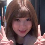 Thumbnail of related posts 166