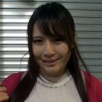 Thumbnail of related posts 127