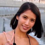 Thumbnail of related posts 056