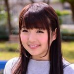 Thumbnail of related posts 041