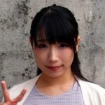 Thumbnail of related posts 064