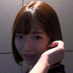 Thumbnail of related posts 165
