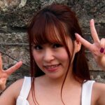 Thumbnail of related posts 048