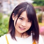 Thumbnail of related posts 014
