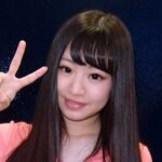 Thumbnail of related posts 080