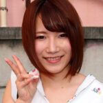 Thumbnail of related posts 083