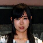 Thumbnail of related posts 163