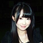 Thumbnail of related posts 132