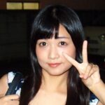 Thumbnail of related posts 183