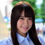 Thumbnail of related posts 187