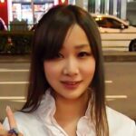 Thumbnail of related posts 163