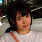 Thumbnail of related posts 180