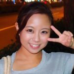 Thumbnail of related posts 014