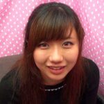 Thumbnail of related posts 055