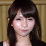 Thumbnail of related posts 134