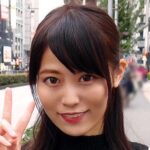 Thumbnail of related posts 157