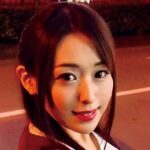 Thumbnail of related posts 020