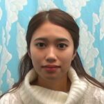 Thumbnail of related posts 185