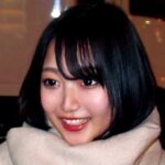 Thumbnail of related posts 192