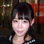 Thumbnail of related posts 128