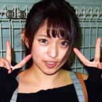 Thumbnail of related posts 106
