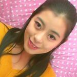 Thumbnail of related posts 119
