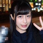 Thumbnail of related posts 162