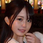 Thumbnail of related posts 168