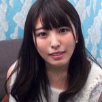 Thumbnail of related posts 074