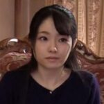 Thumbnail of related posts 196