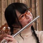 Thumbnail of related posts 074