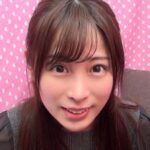 Thumbnail of related posts 164